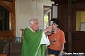 VBS_0403 - Festa di San Giacomo e San Grato - 13 Luglio 2024